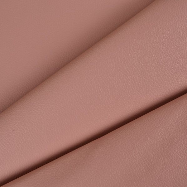 Similpelle autoadesiva 50x145 cm - rosa antico