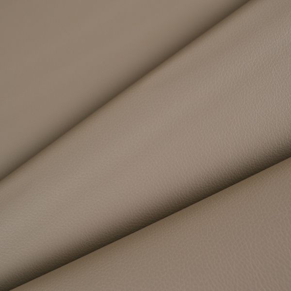 Similpelle autoadesiva 50x145 cm - grigio chiaro