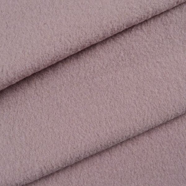 Tessuto di lana - rosa chiaro