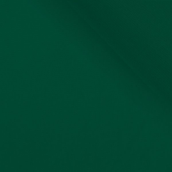 Tessuto tubolare per polsini - liscio - OSKAR verde № 11