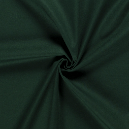  Cotone economy - verde scuro