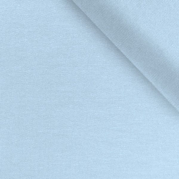 Cotone premium Takoy - azzurro № 89