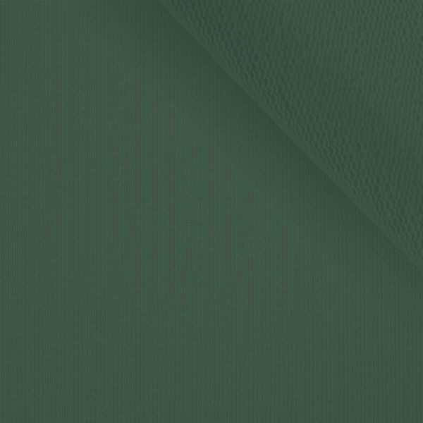 Jersey con righe Harmony -  verde scuro № 62