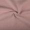 Tessuto di lana - rosa chiaro