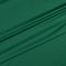 Tessuto per costumi da bagno,abbigliamento fitness verde 230g