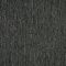 Softshell invernale 10000/3000 - A spina di pesce grigio scuro