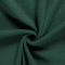 Tessuto di lana - verde