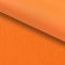 Tessuto di nylon impermeabile colore arancione