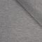 Jersey Milano - grigio chiaro melange 150cm №20