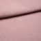Tessuto tubolare per polsini - a coste - OSKAR rosa antico № 29