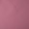 Softshell invernale 10000/3000 - rosa antico
