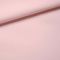 Tessuto tubolare per polsini - a coste - OSKAR rosa chiaro № 3
