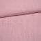 Tessuto tubolare per polsini - liscio - OSKAR rosa antico № 29
