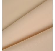 Tessuto impermeabile Ibiza per altalene, tende, gazebi - beige