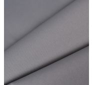 Tessuto impermeabile Ibiza per altalene, tende, gazebi - grigio
