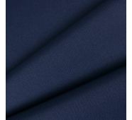 Tessuto impermeabile Ibiza per altalene, tende, gazebi - blu scuro