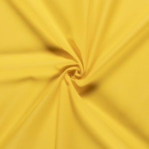 Cotone economy - giallo