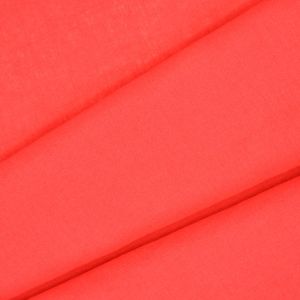 Lino premium - rosso 170 g