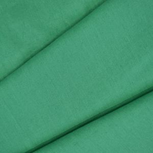 Lino premium - Smeraldo verde 170g