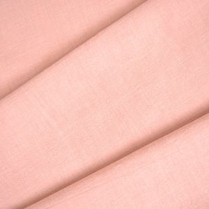 Lino premium Fiona - rosa chiaro 250g