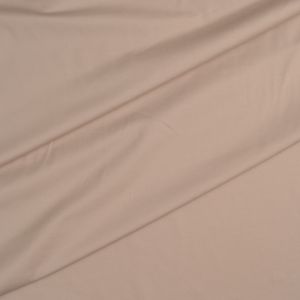 Tessuto per costumi da bagno, abbigliamento fitness - beige 230g