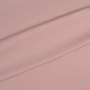 Tessuto per costumi da bagno, abbigliamento fitness - rosa antico 230g