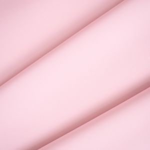 Softshell invernale Lina - rosa chiaro