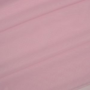 Tulle morbido - rosa chiaro
