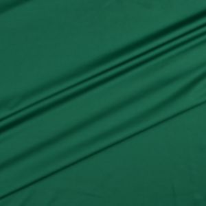 Tessuto per costumi da bagno,abbigliamento fitness verde 230g