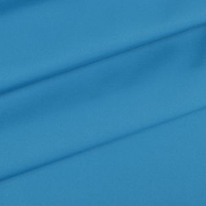 Softshell invernale 10000/3000 - blu