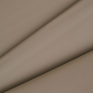 Similpelle autoadesiva 50x145 cm - grigio chiaro