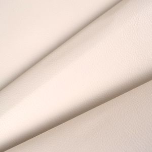 Similpelle autoadesiva 50x145 cm - bianco
