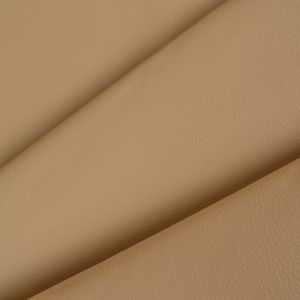 Similpelle autoadesiva 50x145 cm - beige