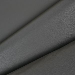 Similpelle autoadesiva 50x145 cm - grigio scuro