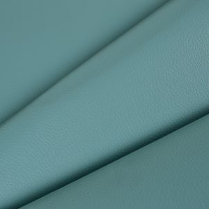 Similpelle autoadesiva 50x145 cm - blu chiaro