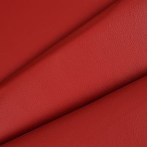 Similpelle autoadesiva 50x145 cm - rosso