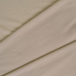 Jersey/merino di lana beige 145g