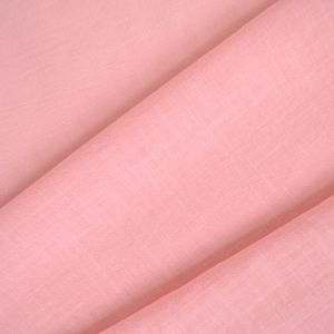 Lino Florencia 120g -  rosa