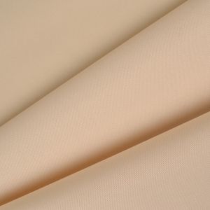 Tessuto impermeabile Ibiza per altalene, tende, gazebi - beige