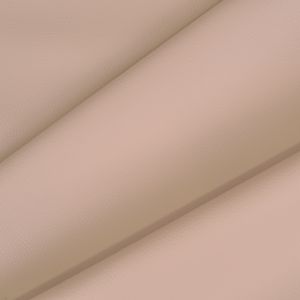 EcoSimilpelle (finta pelle) Dia - beige
