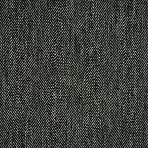 Softshell invernale 10000/3000 - A spina di pesce grigio scuro