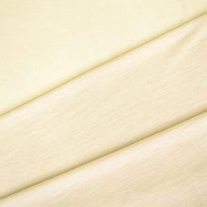 Jersey/merino di lana beige 145g