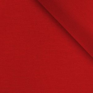 Felpa Milano - rosso 150cm №18