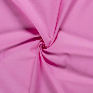 Cotone economy - rosa