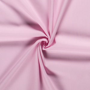 Cotone economy - rosa chiaro