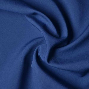 Softshell invernale 10000/3000 - poseidon blu