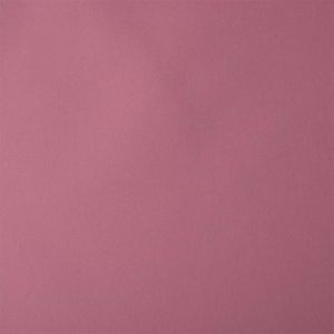 Softshell invernale 10000/3000 - rosa antico