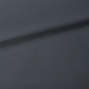 Softshell invernale 10000/3000 - grigio scuro