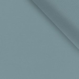 Jersey Oskar 180g - grigio blu № 46